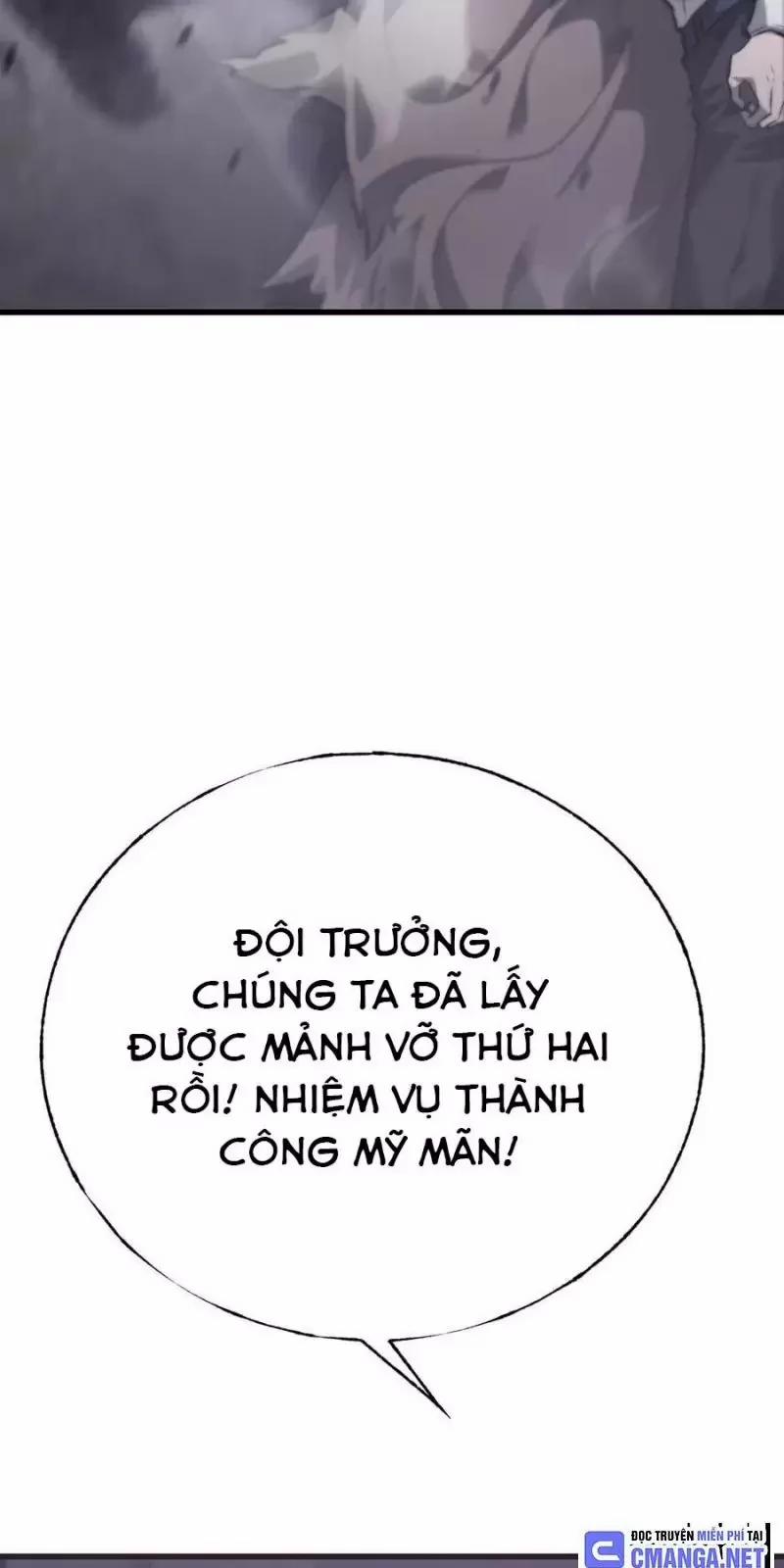 Ta Là Boss Mạnh 24 trang 11