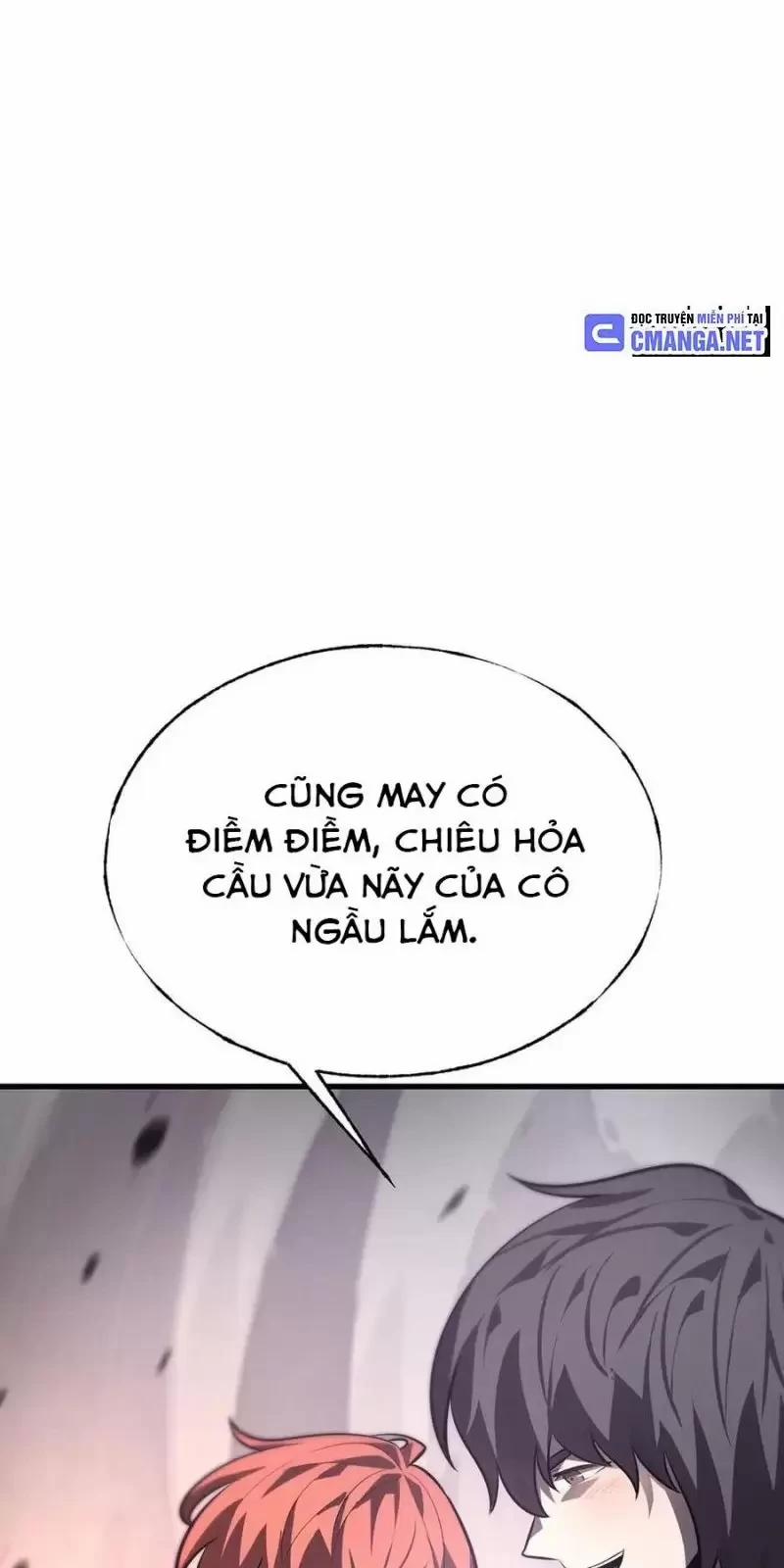 Ta Là Boss Mạnh 24 trang 13