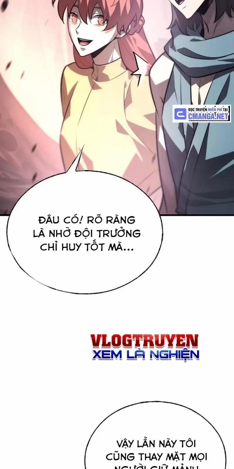 Ta Là Boss Mạnh 24 trang 14