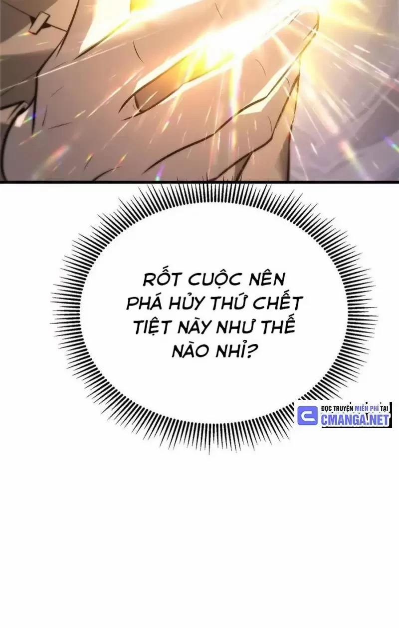 Ta Là Boss Mạnh 24 trang 16