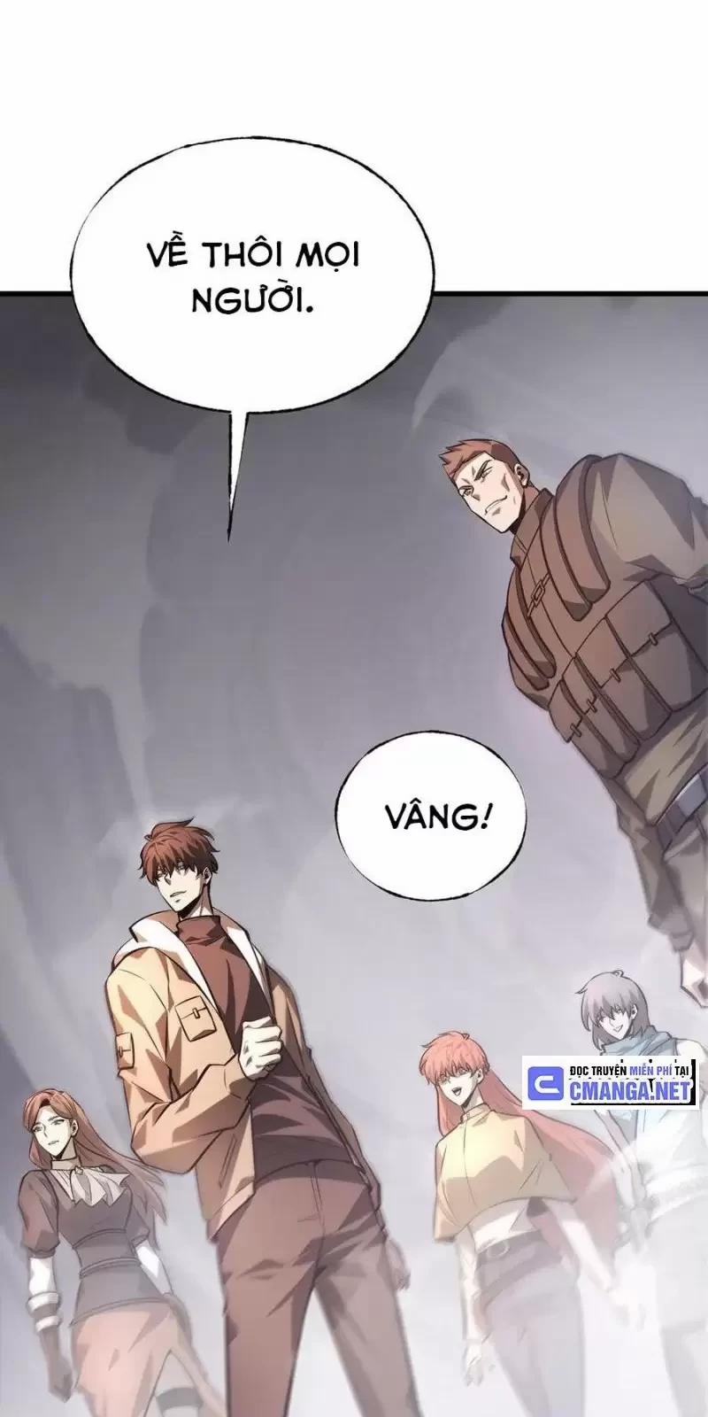 Ta Là Boss Mạnh 24 trang 17