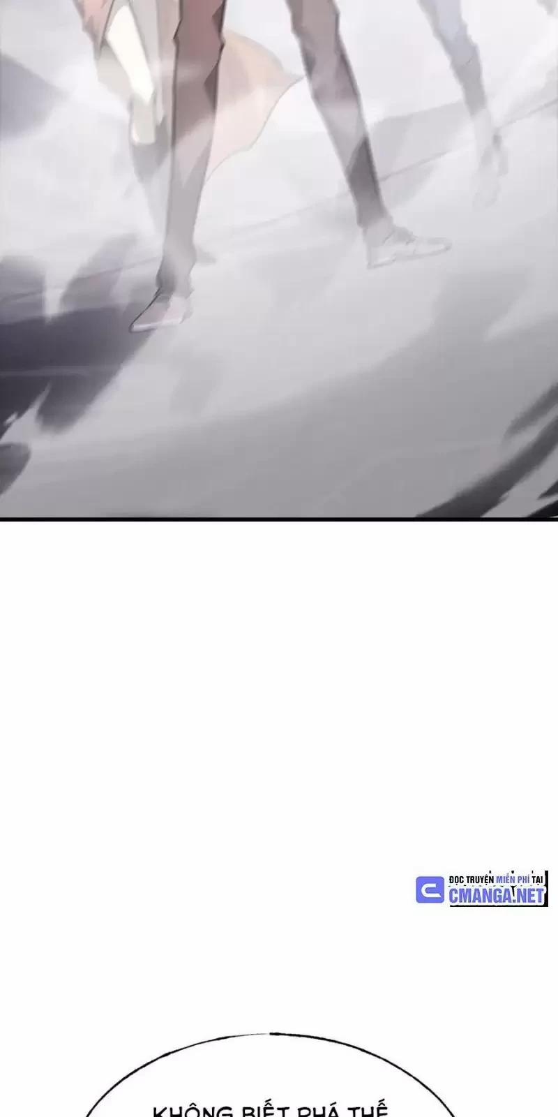 Ta Là Boss Mạnh 24 trang 18