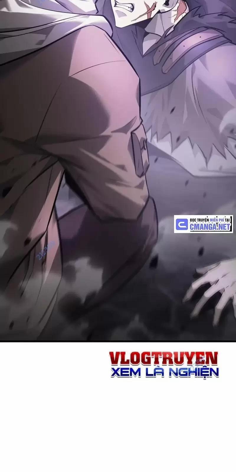 Ta Là Boss Mạnh 24 trang 2