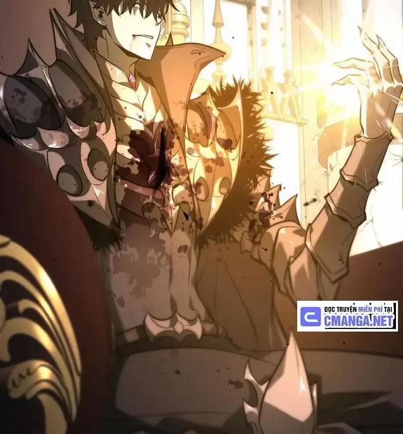 Ta Là Boss Mạnh 24 trang 24