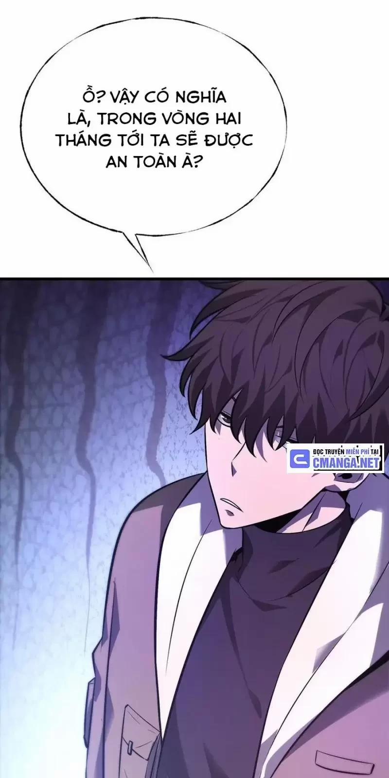 Ta Là Boss Mạnh 24 trang 26