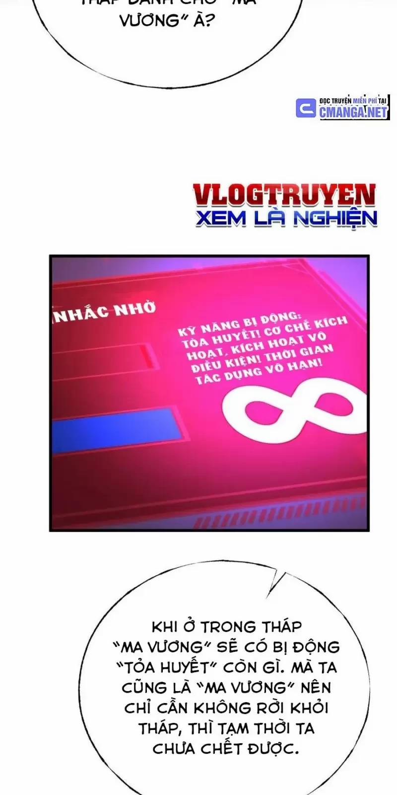 Ta Là Boss Mạnh 24 trang 29