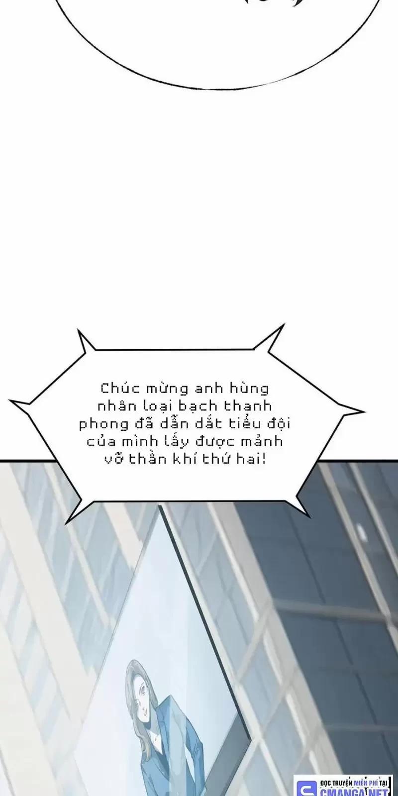 Ta Là Boss Mạnh 24 trang 39