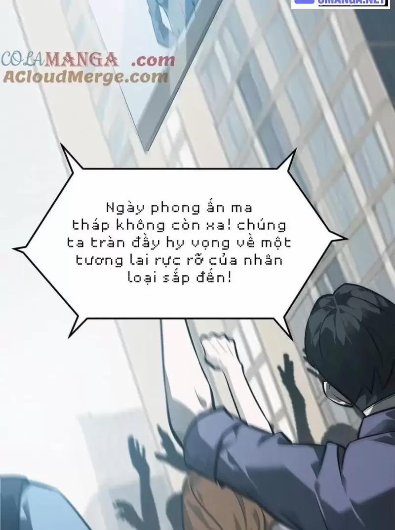 Ta Là Boss Mạnh 24 trang 40