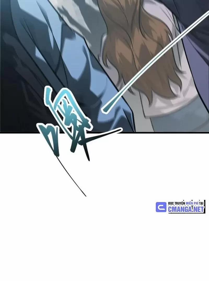 Ta Là Boss Mạnh 24 trang 41