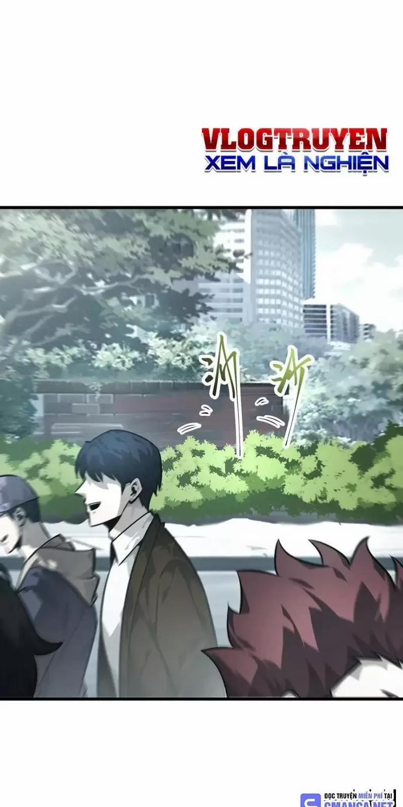 Ta Là Boss Mạnh 24 trang 42