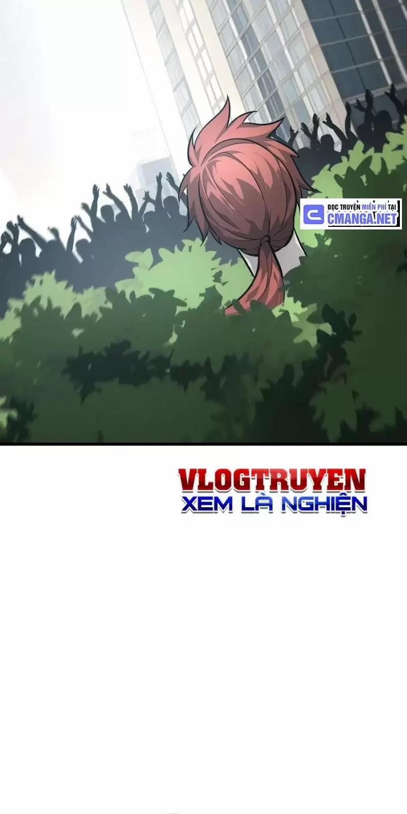 Ta Là Boss Mạnh 24 trang 45