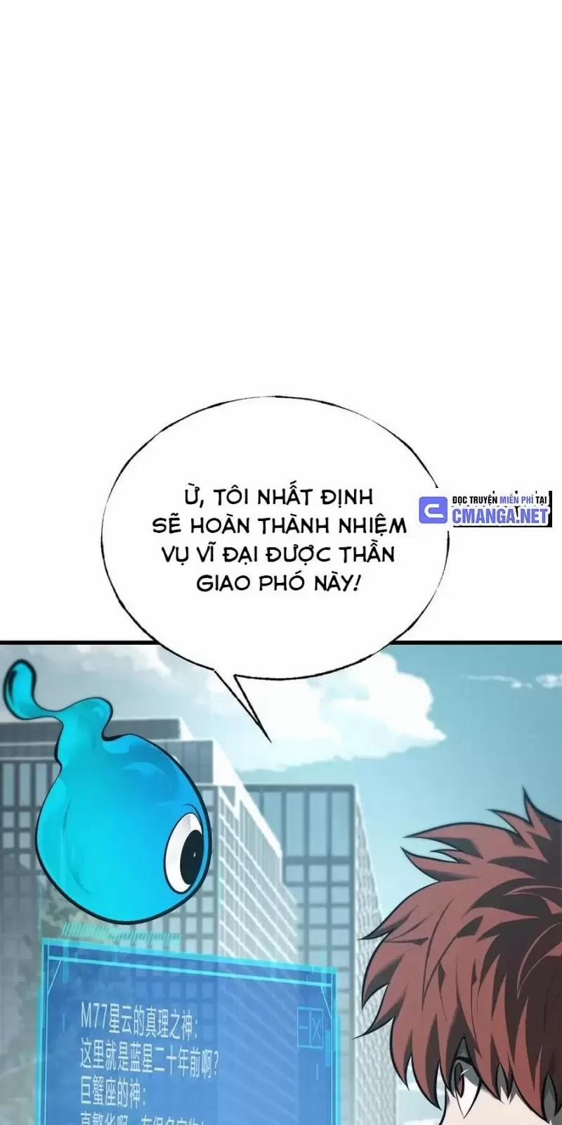 Ta Là Boss Mạnh 24 trang 47