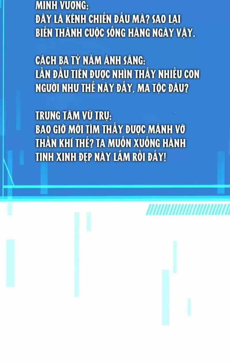 Ta Là Boss Mạnh 24 trang 49