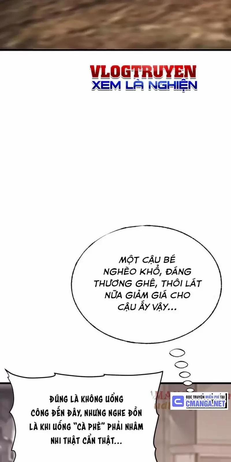 Ta Là Boss Mạnh 24 trang 53