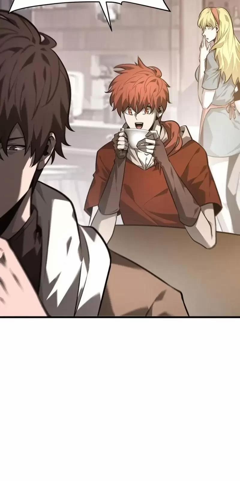 Ta Là Boss Mạnh 24 trang 54