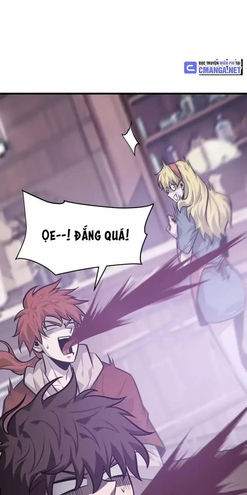 Ta Là Boss Mạnh 24 trang 55