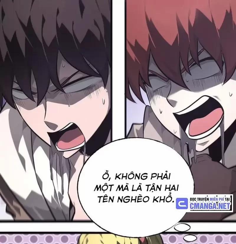 Ta Là Boss Mạnh 24 trang 57
