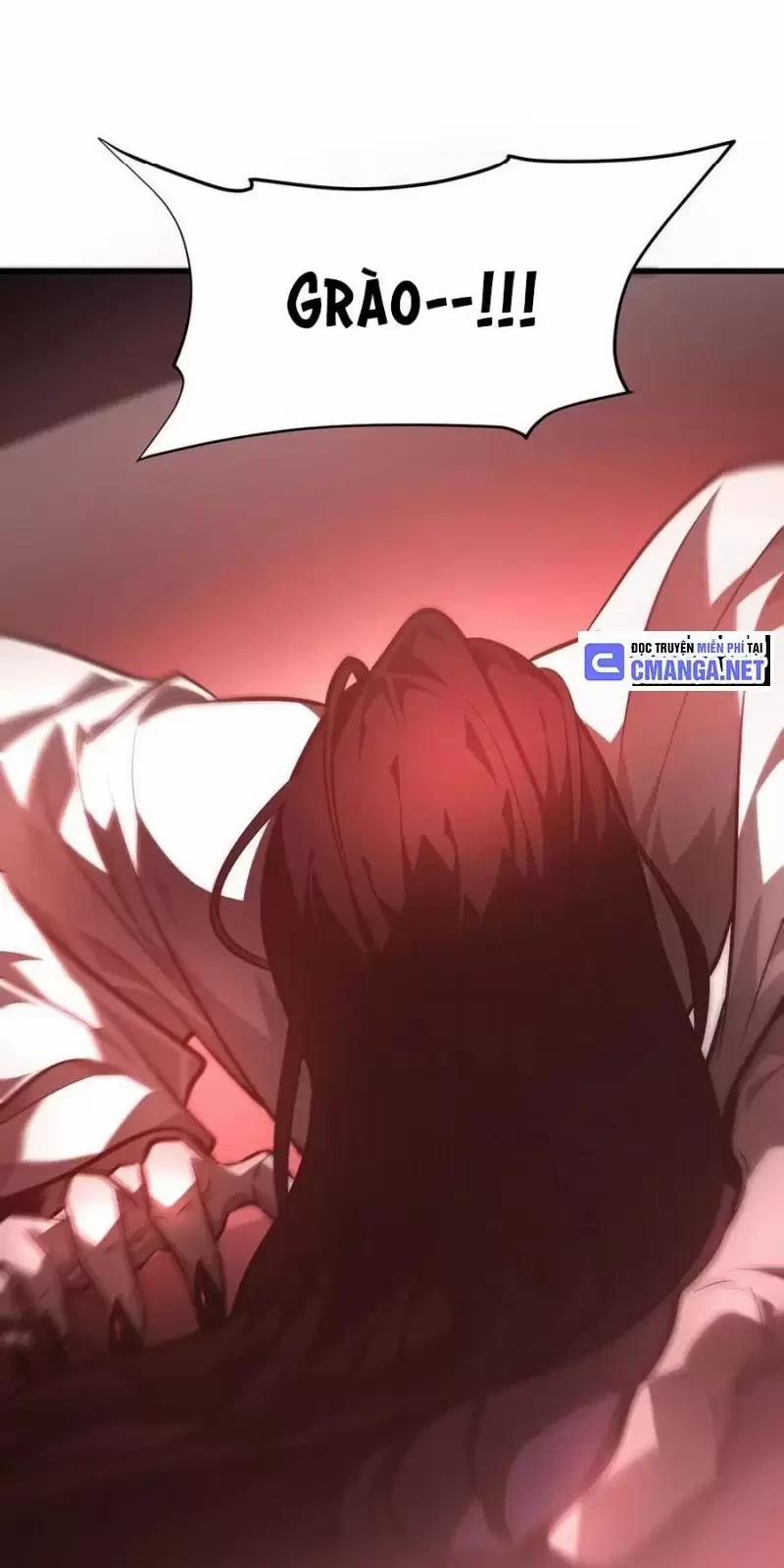 Ta Là Boss Mạnh 24 trang 59