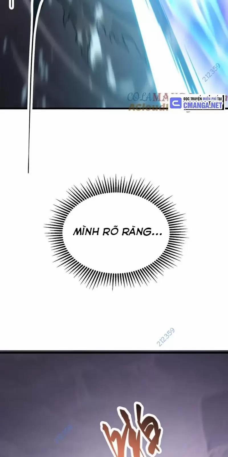 Ta Là Boss Mạnh 24 trang 6