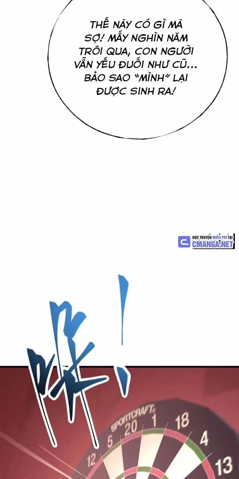 Ta Là Boss Mạnh 24 trang 62