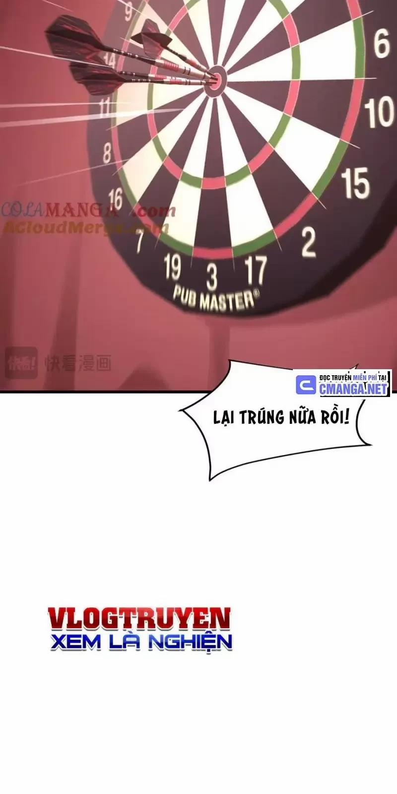 Ta Là Boss Mạnh 24 trang 63