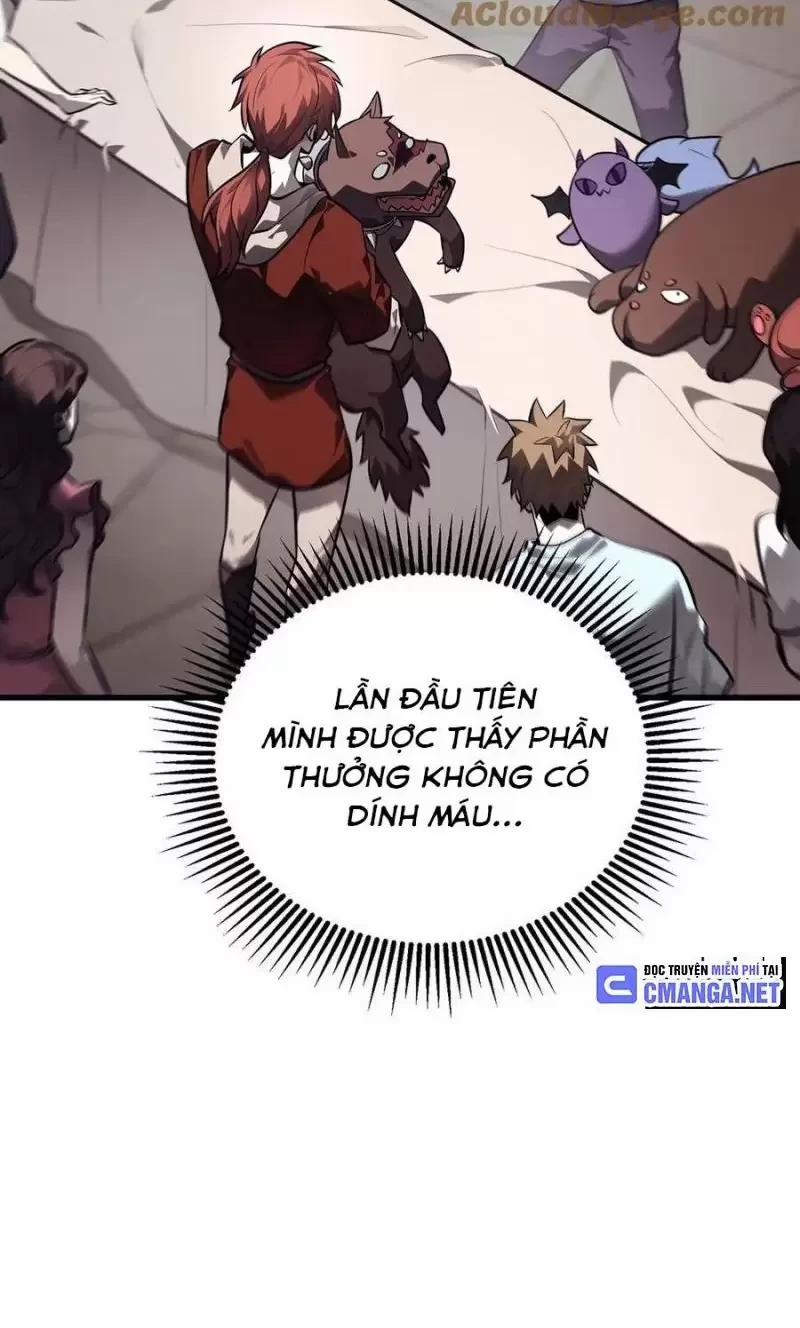 Ta Là Boss Mạnh 24 trang 65