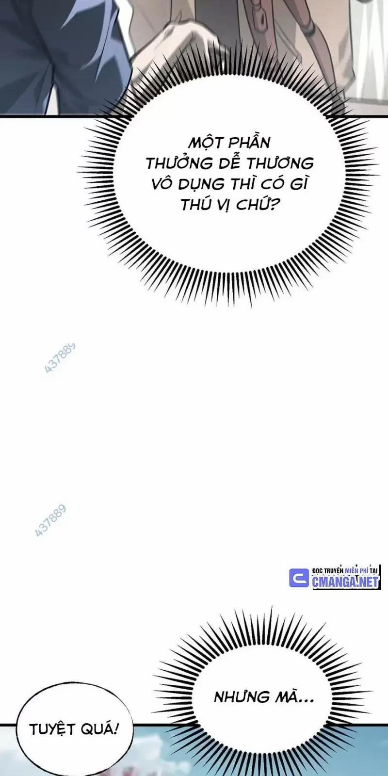 Ta Là Boss Mạnh 24 trang 67