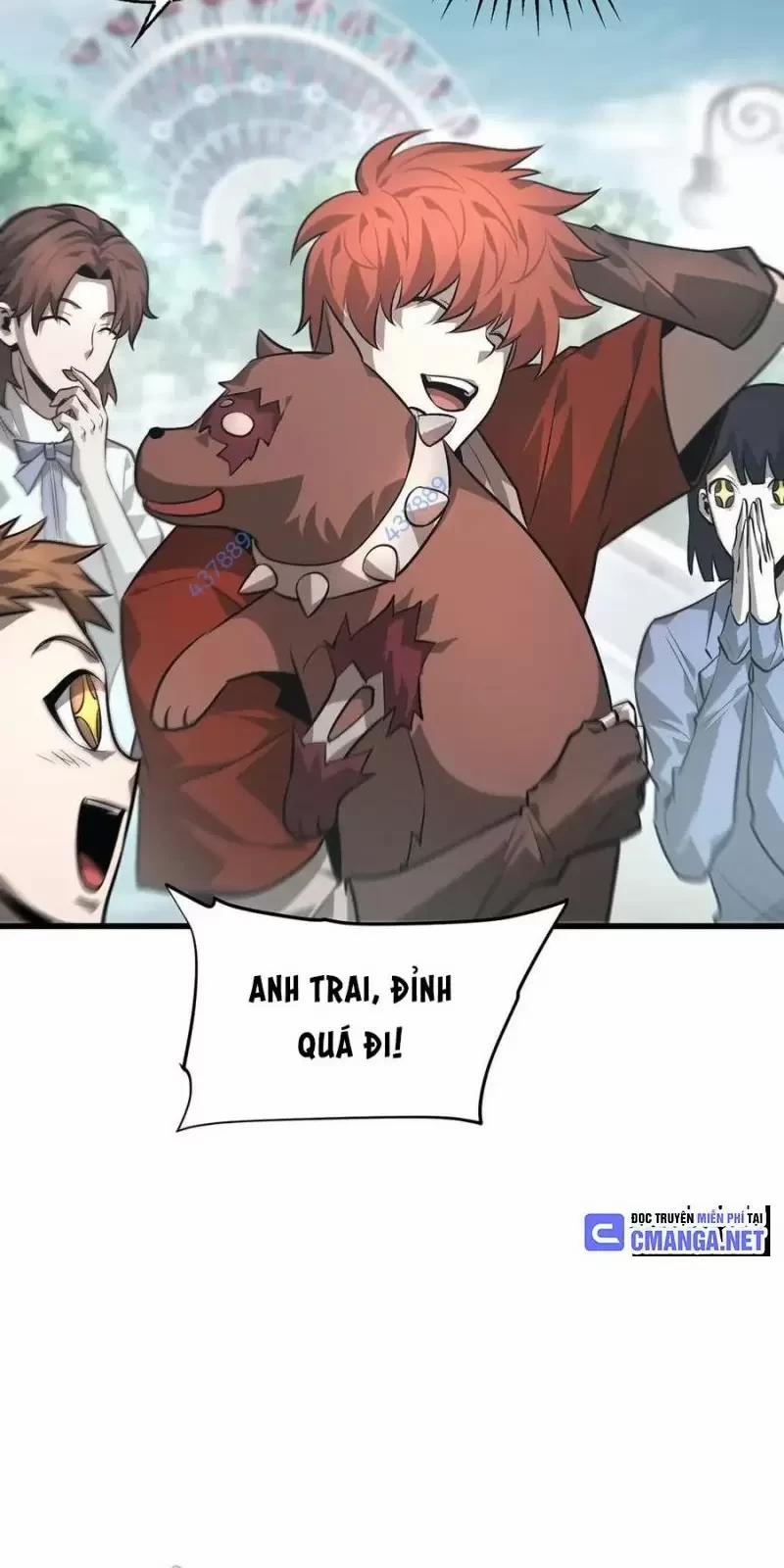 Ta Là Boss Mạnh 24 trang 68