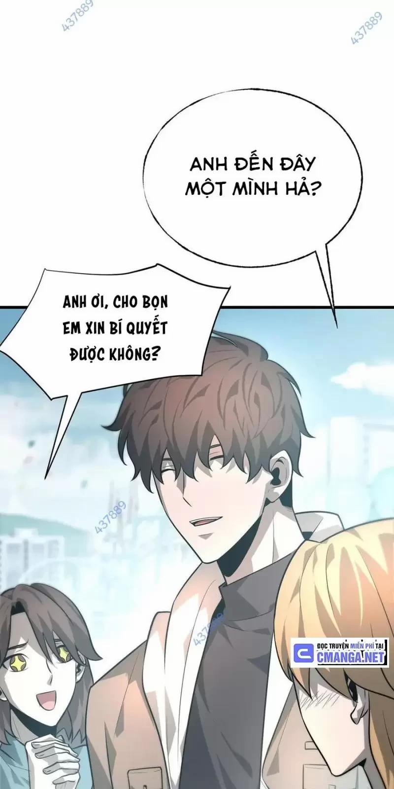 Ta Là Boss Mạnh 24 trang 69