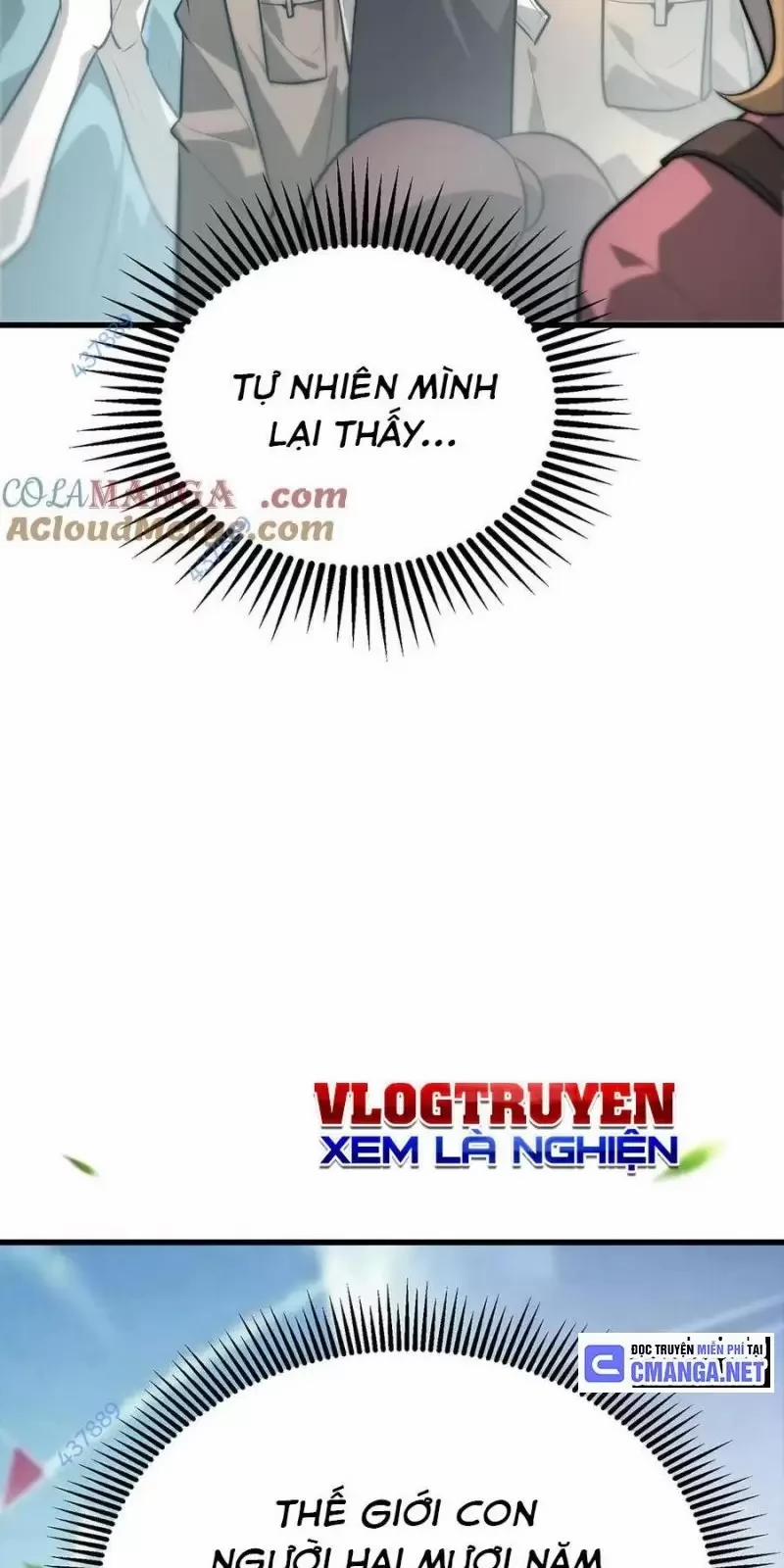 Ta Là Boss Mạnh 24 trang 70