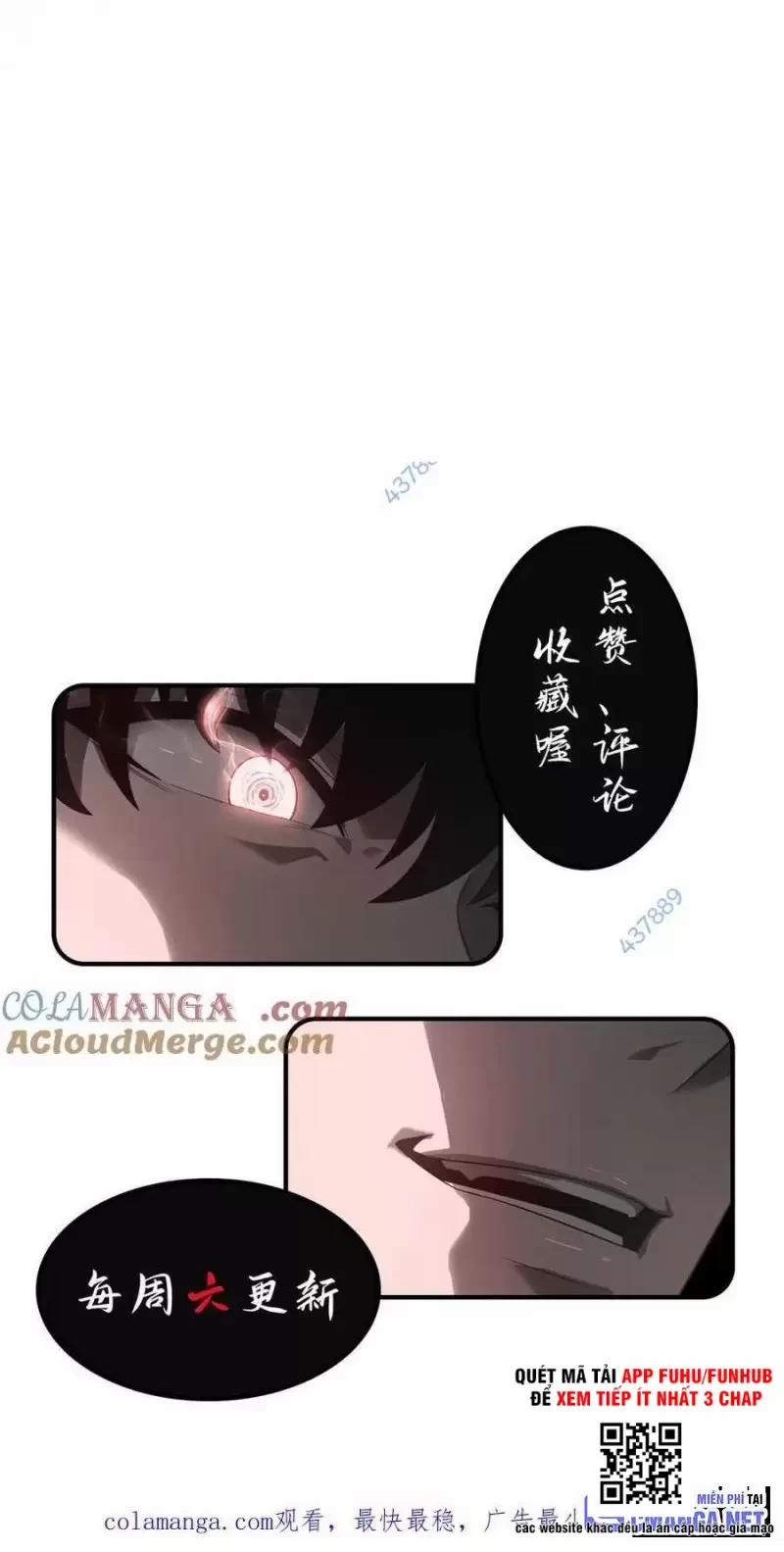 Ta Là Boss Mạnh 24 trang 72