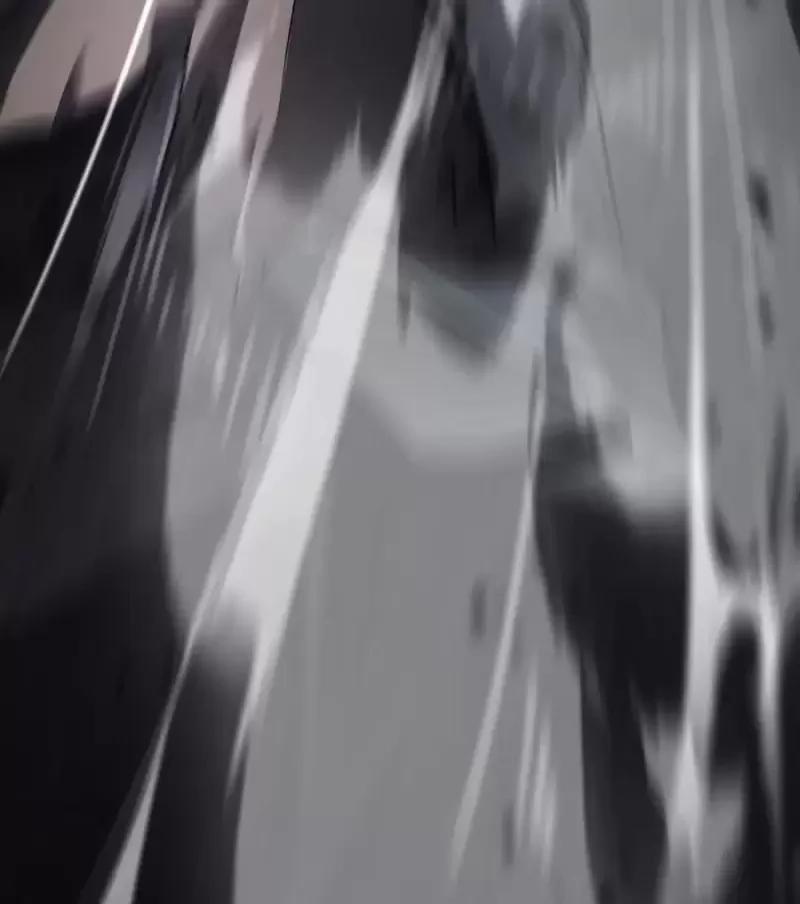 Ta Là Boss Mạnh 24 trang 8