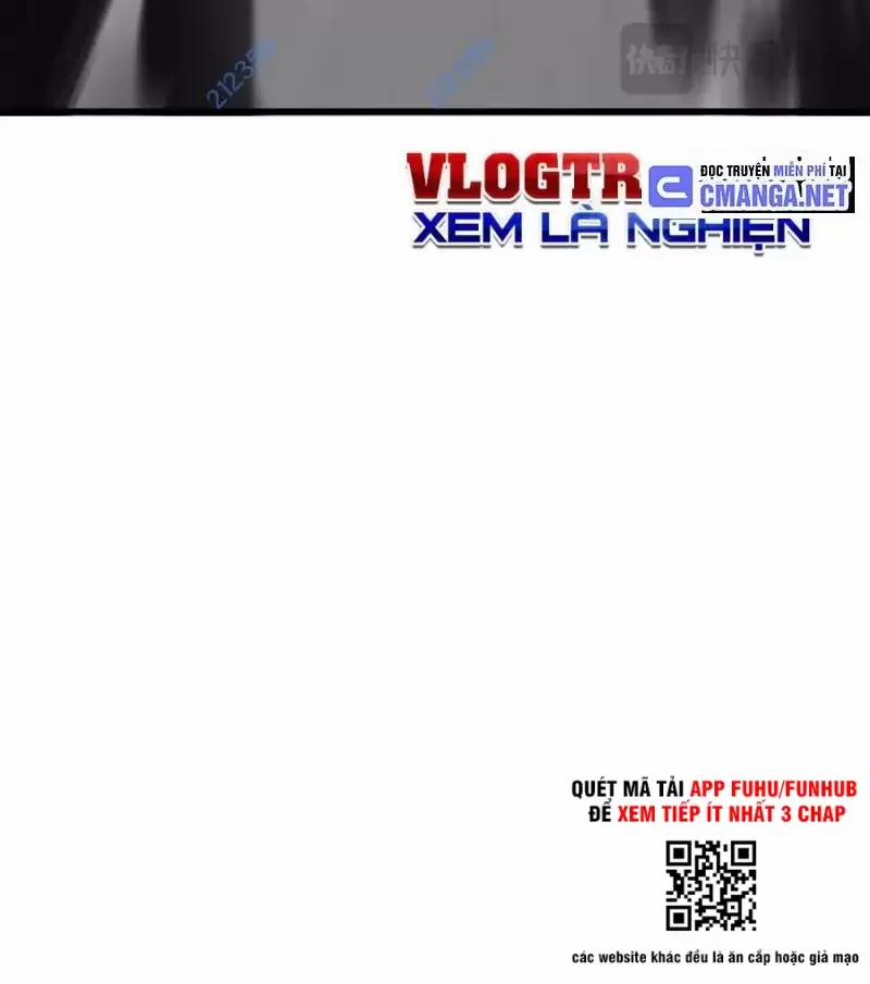 Ta Là Boss Mạnh 24 trang 9