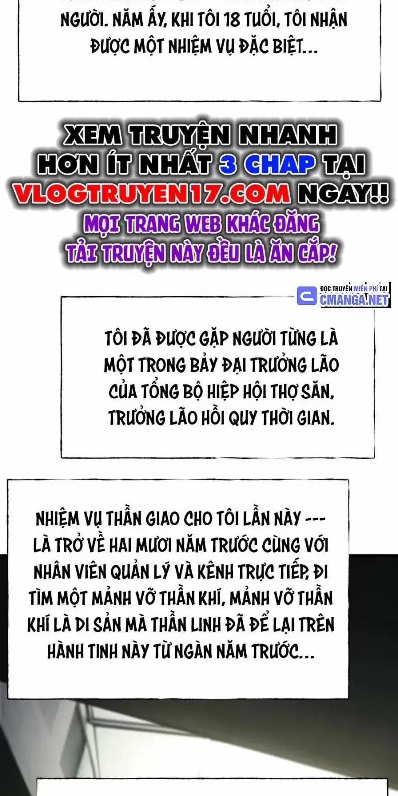 Ta Là Boss Mạnh Chương 25 Trang 53