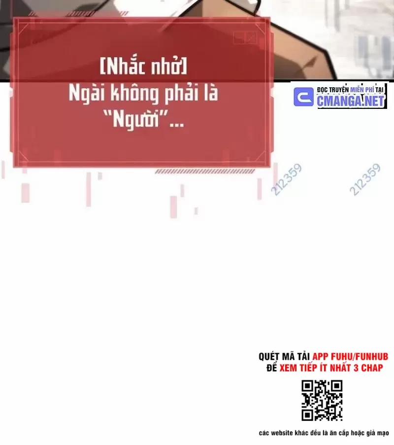 Ta Là Boss Mạnh Chương 26 Trang 8