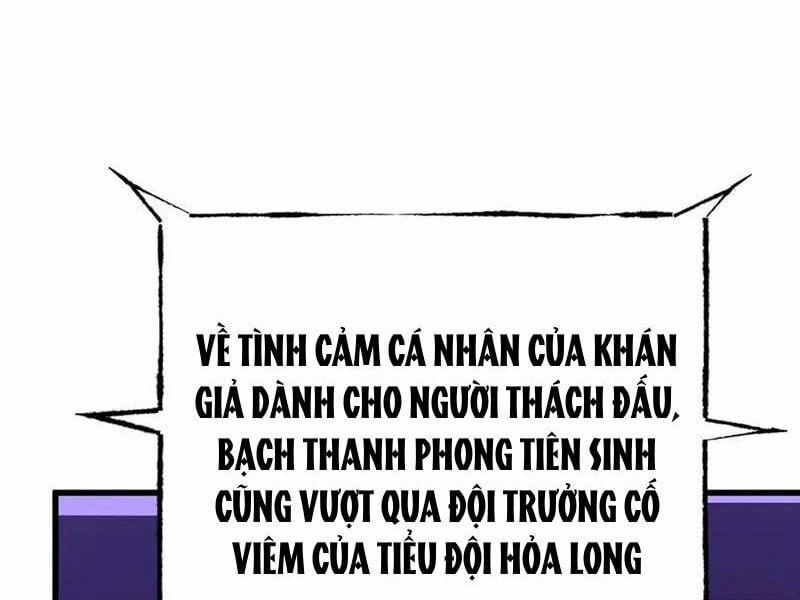 Ta Là Boss Mạnh Chương 37 Trang 15