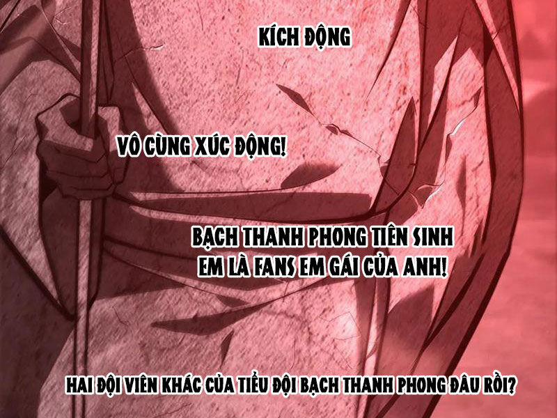 Ta Là Boss Mạnh Chương 37 Trang 22