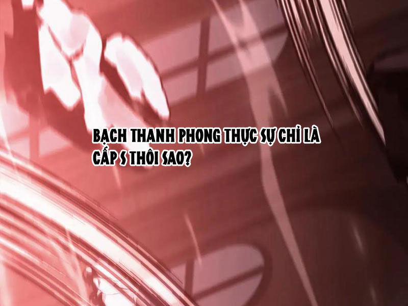 Ta Là Boss Mạnh Chương 37 Trang 245