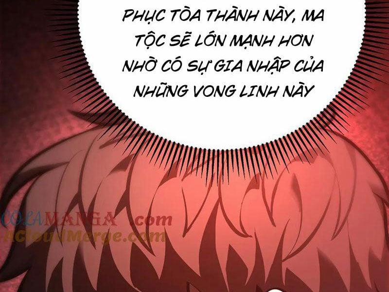 Ta Là Boss Mạnh Chương 37 Trang 34