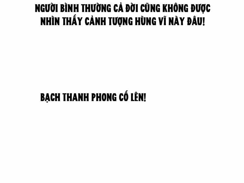 Ta Là Boss Mạnh Chương 37 Trang 55