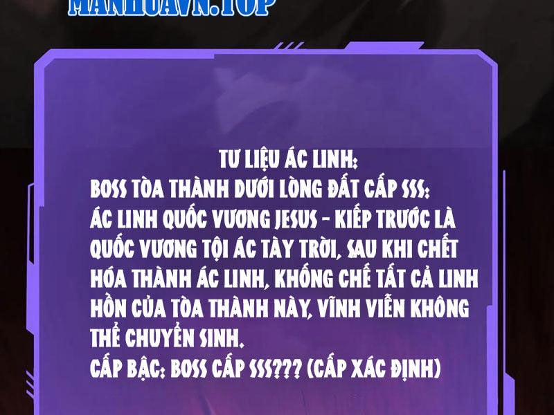 Ta Là Boss Mạnh Chương 37 Trang 99