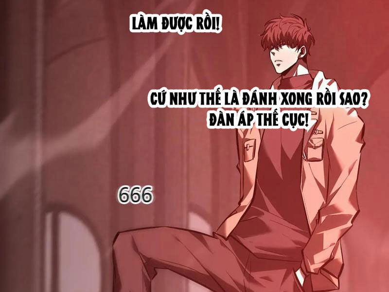 Ta Là Boss Mạnh Chương 38 Trang 48