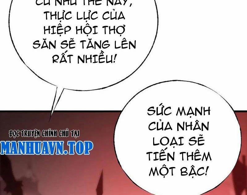 Ta Là Boss Mạnh Chương 40 Trang 35