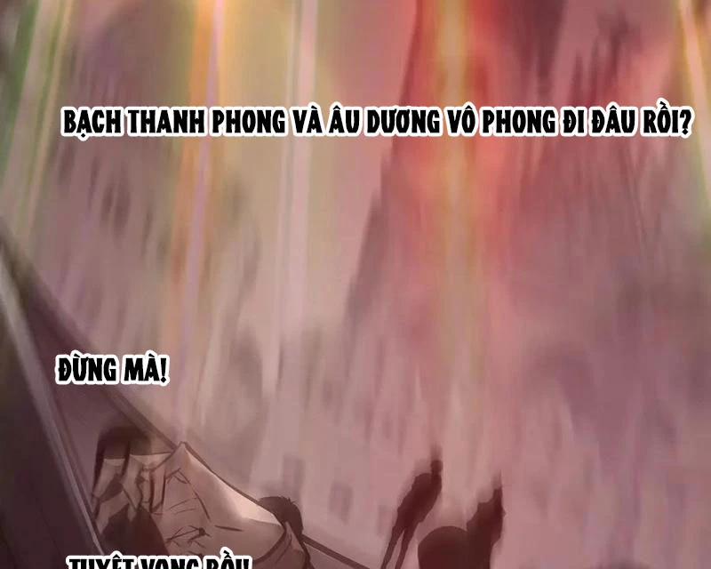 Ta Là Boss Mạnh Chương 41 Trang 158