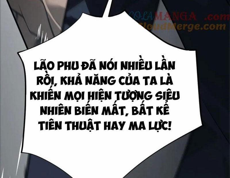 Ta Là Boss Mạnh Chương 43 Trang 24