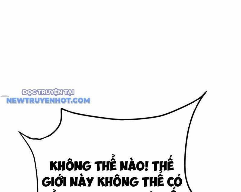 Ta Là Boss Mạnh Chương 44 Trang 104