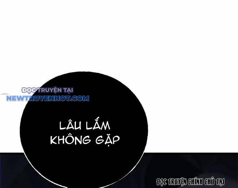 Ta Là Boss Mạnh Chương 44 Trang 20