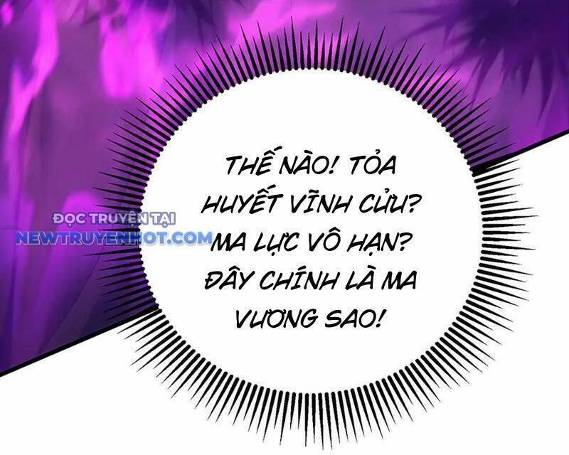 Ta Là Boss Mạnh Chương 44 Trang 89