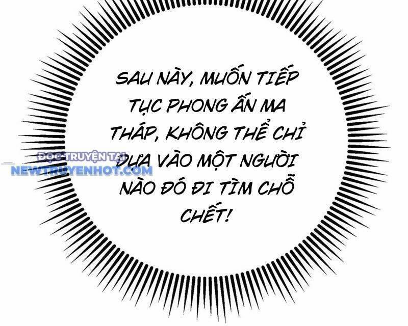 Ta Là Boss Mạnh Chương 44 Trang 98