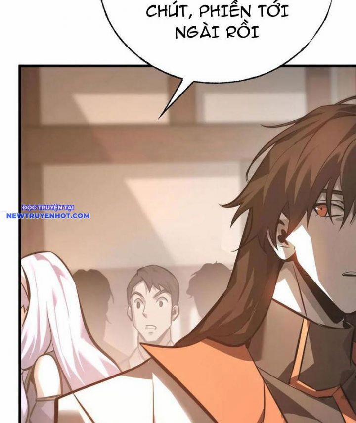 Ta Là Boss Mạnh 46 trang 10